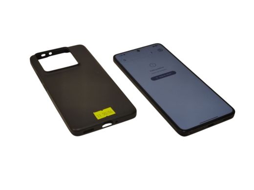 Xiaomi 14T Pro 512 gb