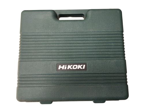 Hikoki Dv16Vss