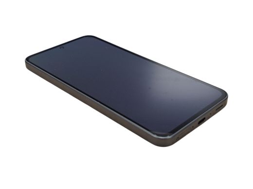 Samsung Galaxy A36 5G 0.25 gb