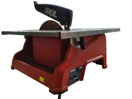 Skil Bt1E1360