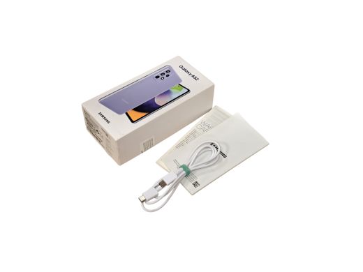 Samsung Galaxy A52 128 gb
