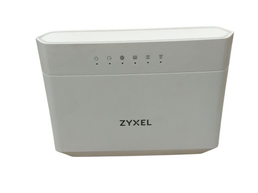 Zyxel LTE3301-Q222 