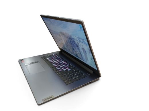 Lenovo 82Rq 256 gb