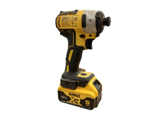 DeWALT DCF887 