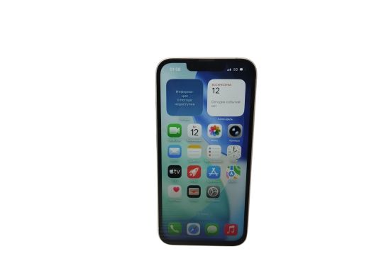 Apple iPhone 13 256 gb
