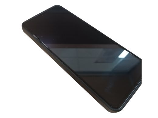 Xiaomi Redmi Note 13 Pro 5G 256 gb