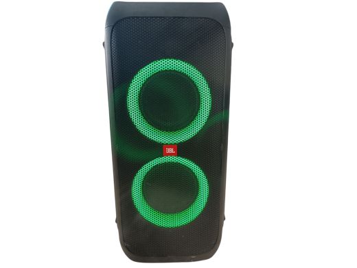 JBL Partybox 310