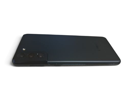 Samsung Galaxy S21+ 5G 256 gb