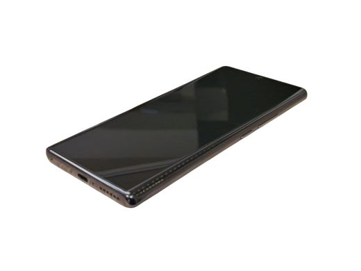 Xiaomi Note 14 Pro 256 gb