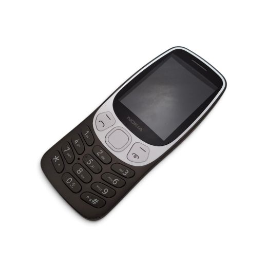 Nokia Ta-1618