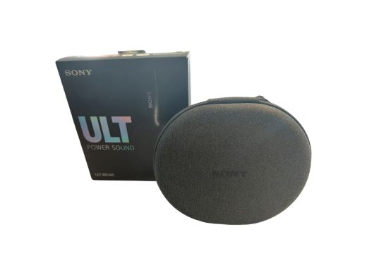 Sony ULT Wear Wh-Ult900N