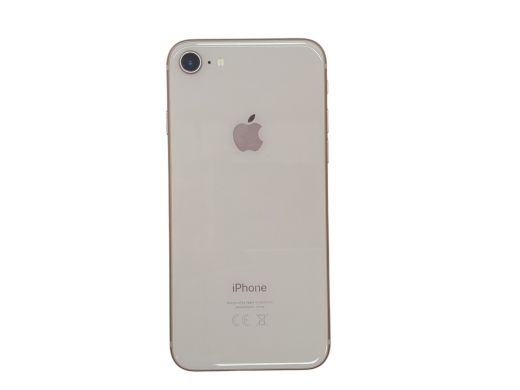 Apple iPhone 8 64 gb
