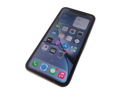 Apple iPhone Xr 64 gb
