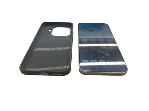 Xiaomi 15T Pro 512 Gb