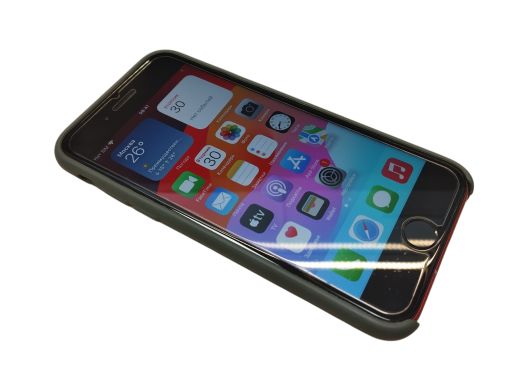 iPhone Se Mhgr3Et/A 64 gb