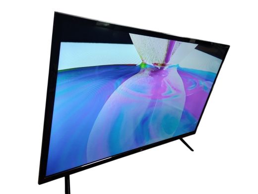 Xiaomi L32M5-5Asp