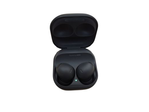 Samsung Galaxy Buds 2 Pro