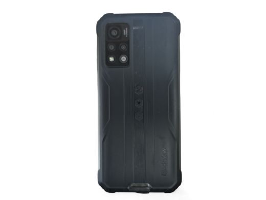 Blackview Bv9200 256 gb