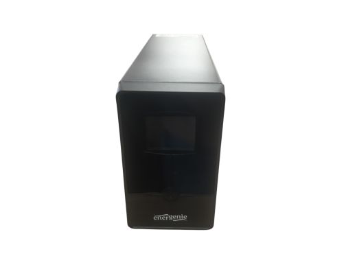 Energenie EG UPS 850 