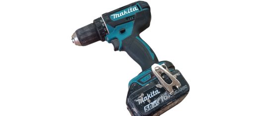 Makita DDF482 