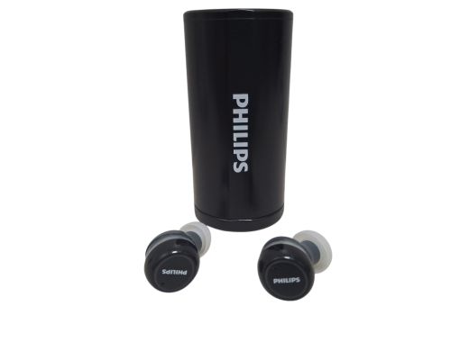 Philips St702
