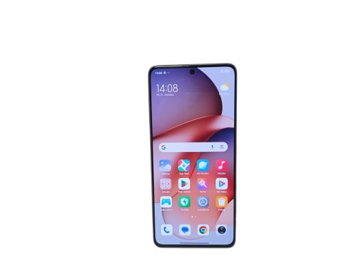 Xiaomi Redmi Note 13 Pro 5G 256