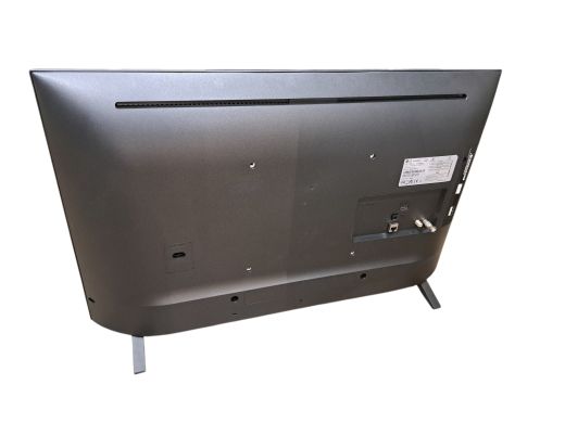 LG 32Lq63006La