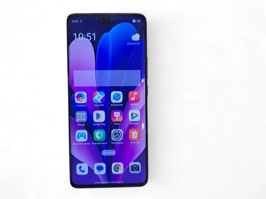 Xiaomi 13 Lite 256 gb