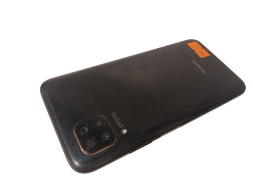 Huawei P40 Lite  128 gb