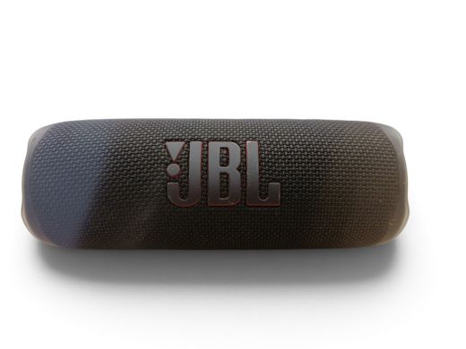 JBL Flip 6