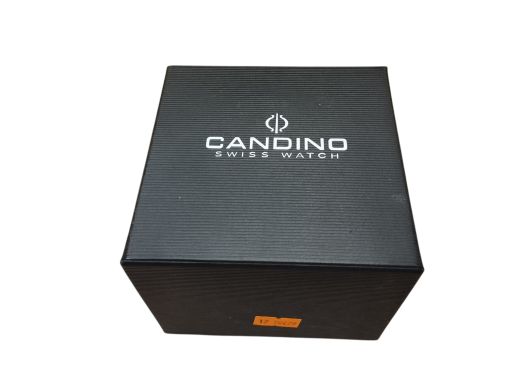 Candino C4739