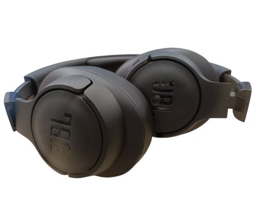 JBL Tune 720Bt