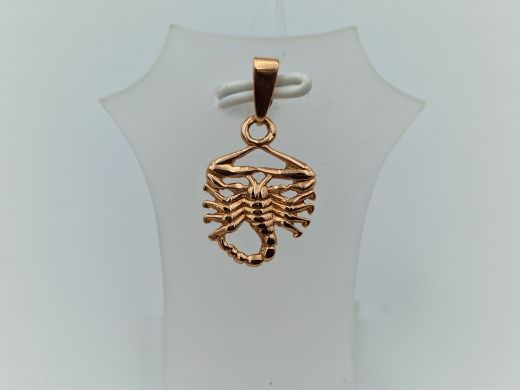 Zelta kulons, 1.46 g