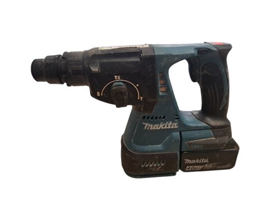 Makita DHR242 