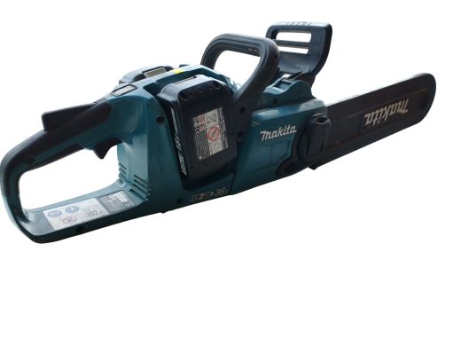 Makita Duc 303 