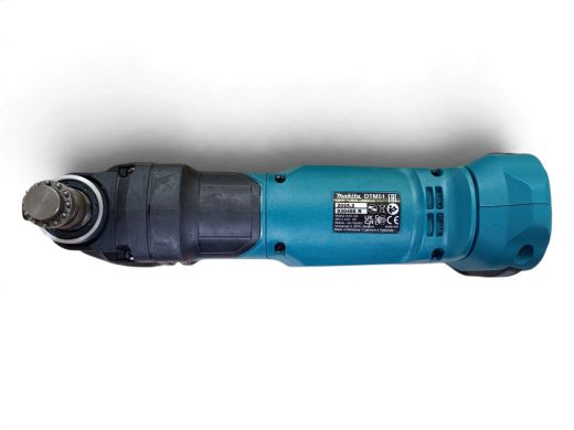 Makita Dtm51