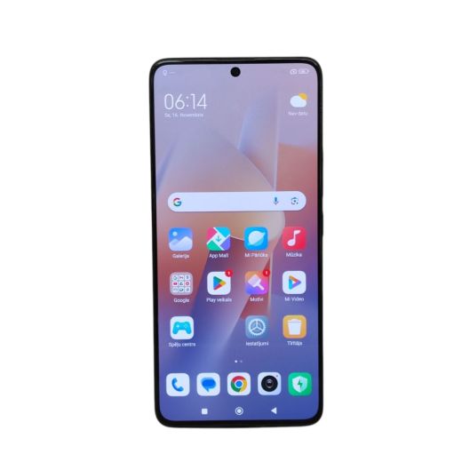 Xiaomi 11T 128 gb