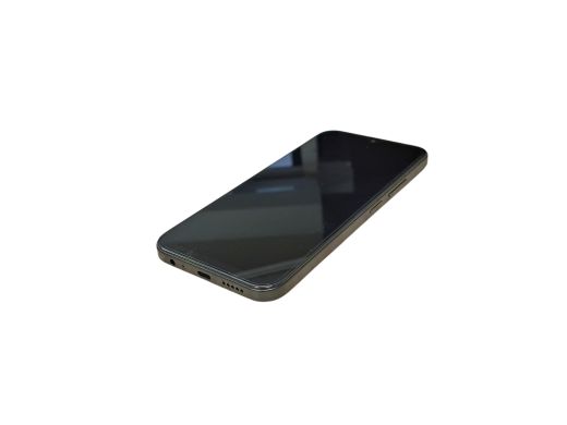 Xiaomi Redmi 15C 128 gb