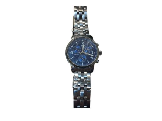 Tissot T461