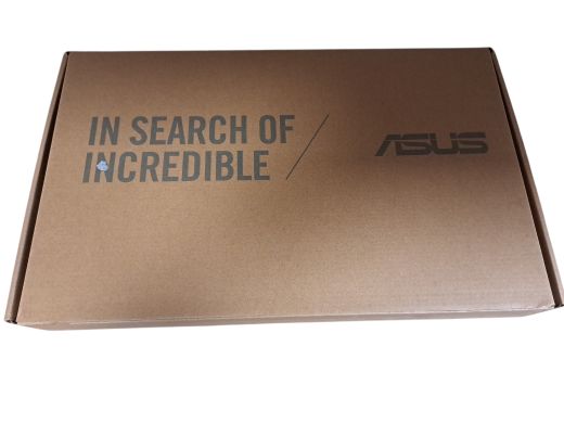 Asus Vivobook X512U 1024 gb
