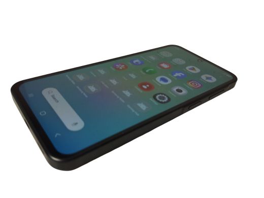 Samsung Galaxy A27 5G 128 gb