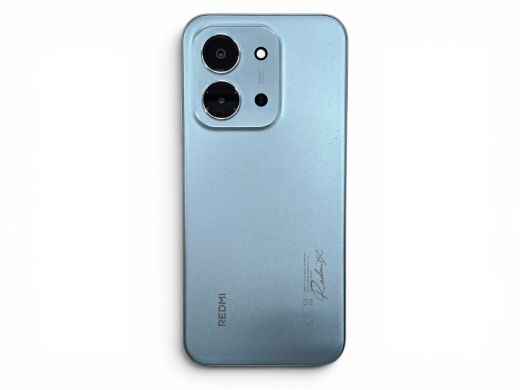 Xiaomi Redmi 15C 128 gb