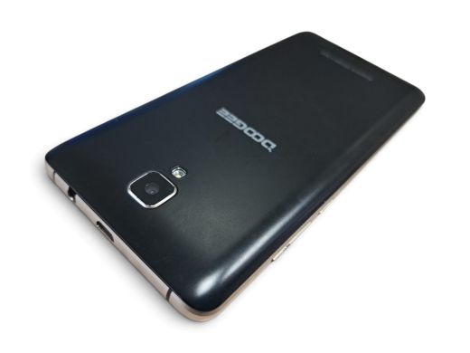 Doogee X10 16 gb