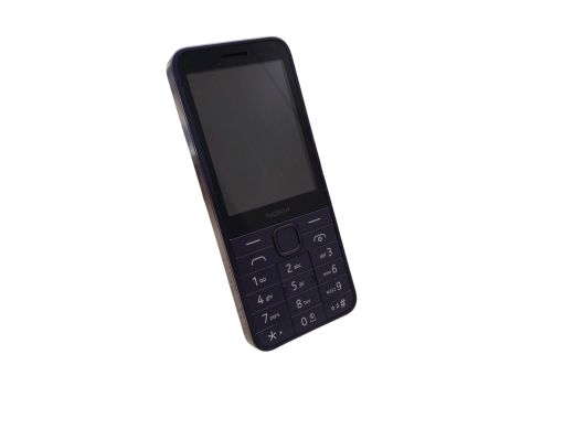 Nokia 235