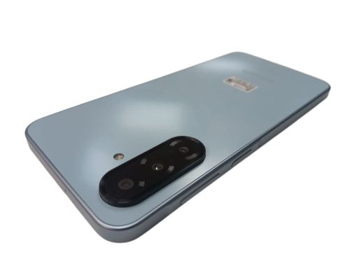 Samsung Galaxy A17 128 gb