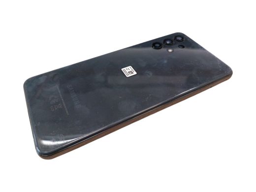 Samsung Galaxy A32 128 gb