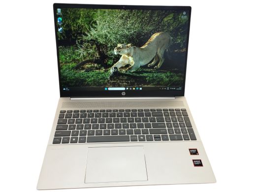HP Pavilion Laptop 16 0.9766 gb