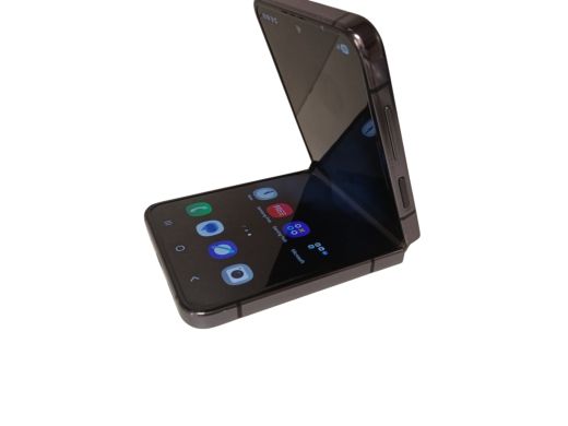 Samsung Galaxy Z Flip5 512 gb