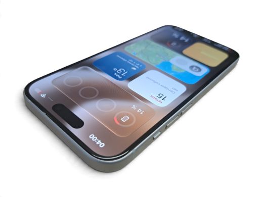 Apple iPhone 15 128 gb