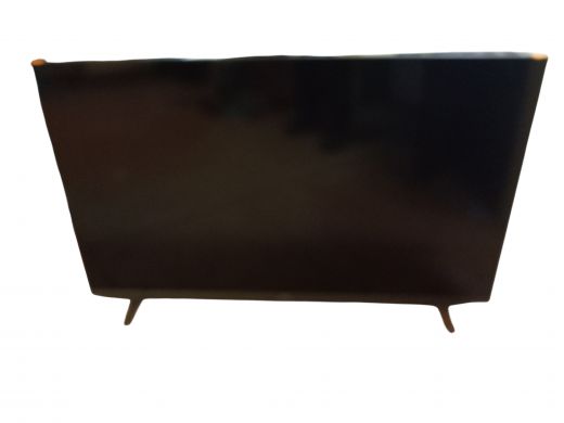 Philips 43pfs6808 12